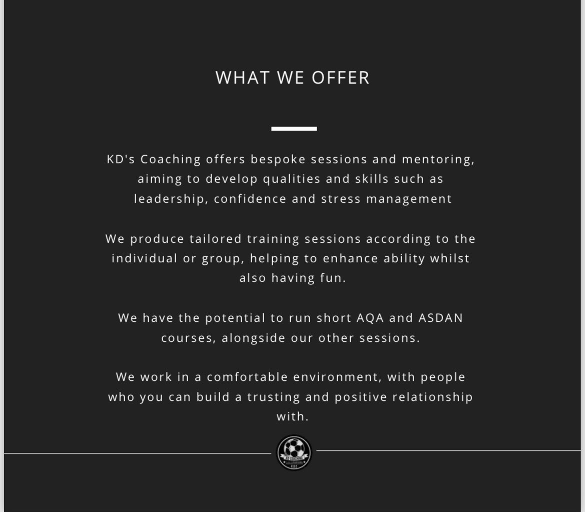 Kieren Donnelly tweet media