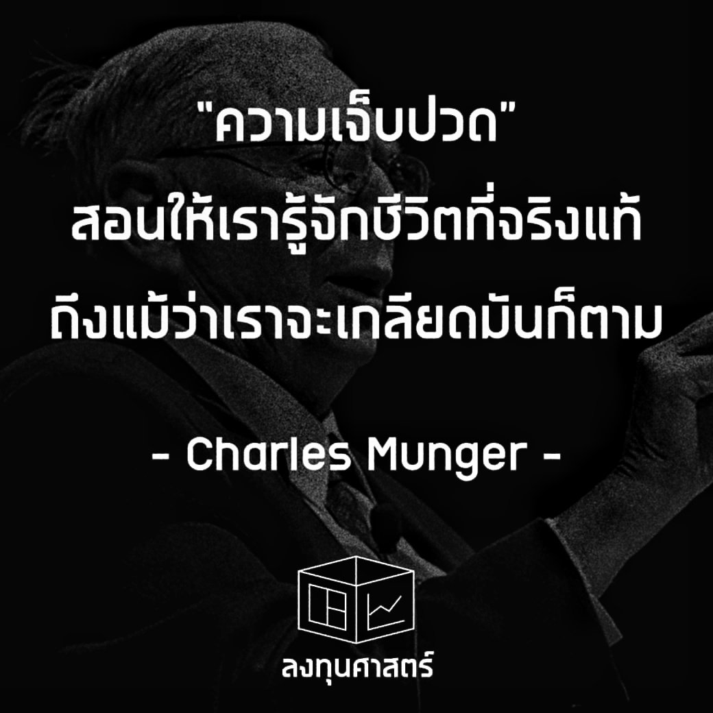 Onizuka (@onizuka9989) on Twitter photo 