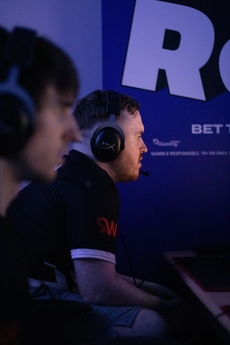 Toronto Major III - Challengers LAN

<a href="/AnnexEsport/">𝐀𝐧𝐧𝐞𝐱 𝐄𝐬𝐩𝐨𝐫𝐭𝐬 🏴</a> 

All Photos can be found and downloaded from: djack.photography/ultrachallenge…

RT's &amp; Fav's Appreciated 🙂📸