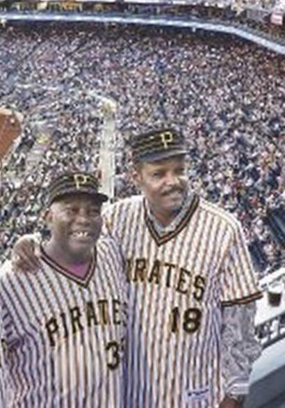 Omar Renan Moreno Q (@omarmoreno79) on Twitter photo Congratulations to my great friend and mentor <a href="/TheRealSangy35/">Manny Sanguillen</a> on his induction into the Pittsburgh Pirates Hall of Fame. Muy merecido. Bendiciones #wearefamily #pirates79 #mannysanguillen Congratulations to my great friend and mentor <a href="/TheRealSangy35/">Manny Sanguillen</a> on his induction into the Pittsburgh Pirates Hall of Fame. Muy merecido. Bendiciones #wearefamily #pirates79 #mannysanguillen