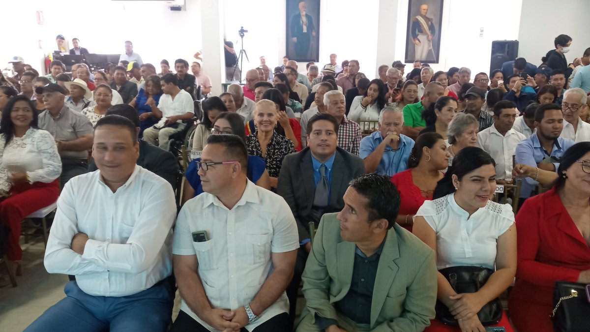 MarYAmbiente's tweet photo. GAD Municipal Sucre | INFORME RENDICIÓN DE CUENTAS Y EVALUACIÓN CIUDADANA del Alcalde Carlos Mendoza Rodríguez, información correspondiente al año 2023. 
@GadSucre 
@CarlosMendozaEc https://t.co/u8hDmIzL2D