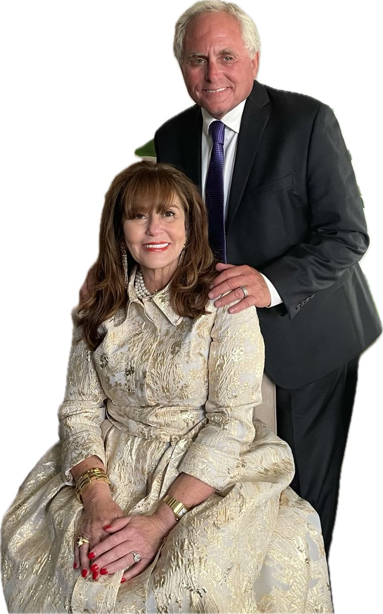 cathykroopf1's tweet photo. Happy Anniversary to my sweet wonderful husband. https://t.co/GF2TlEEgZA