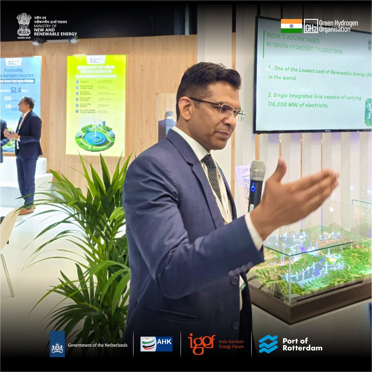 GH2 India tweet media