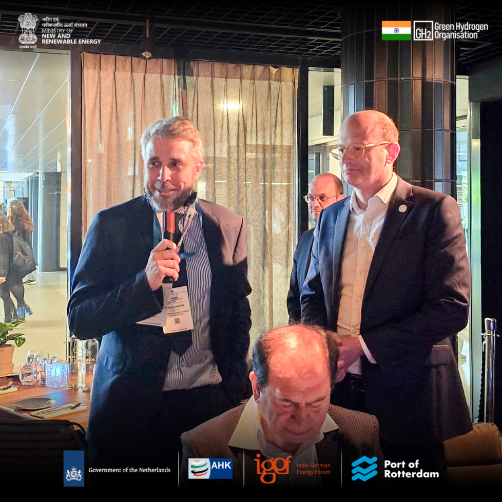 GH2 India tweet media