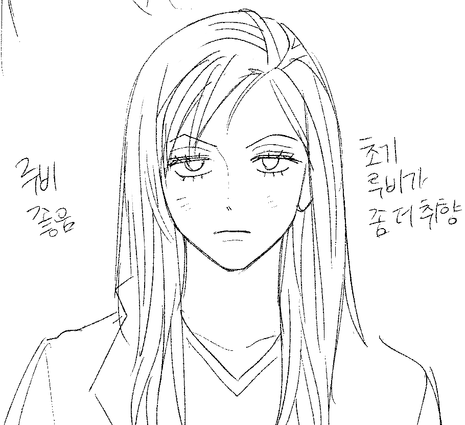 헛소리 (@dailybu11shit) on Twitter photo 