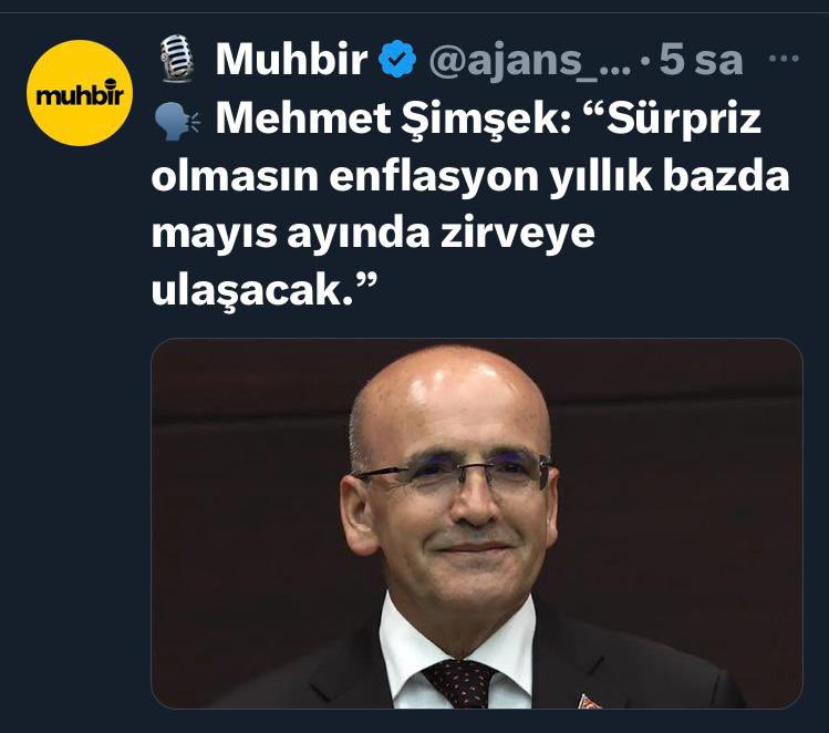 … Ona küçük sürprizler yapın…