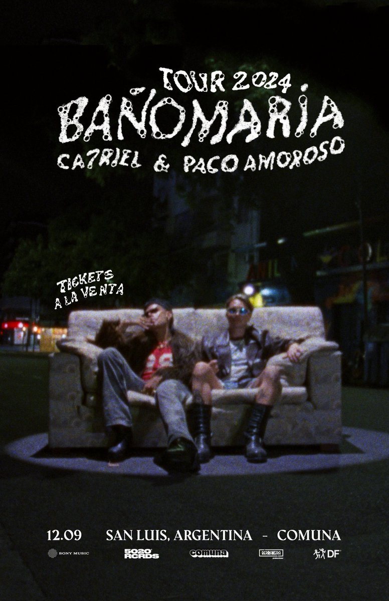 Comuna Club 🌈 tweet media