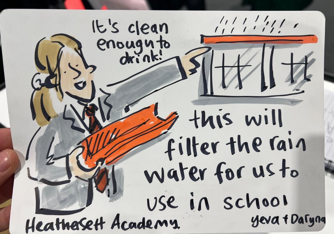 MadeInHethersett tweet media