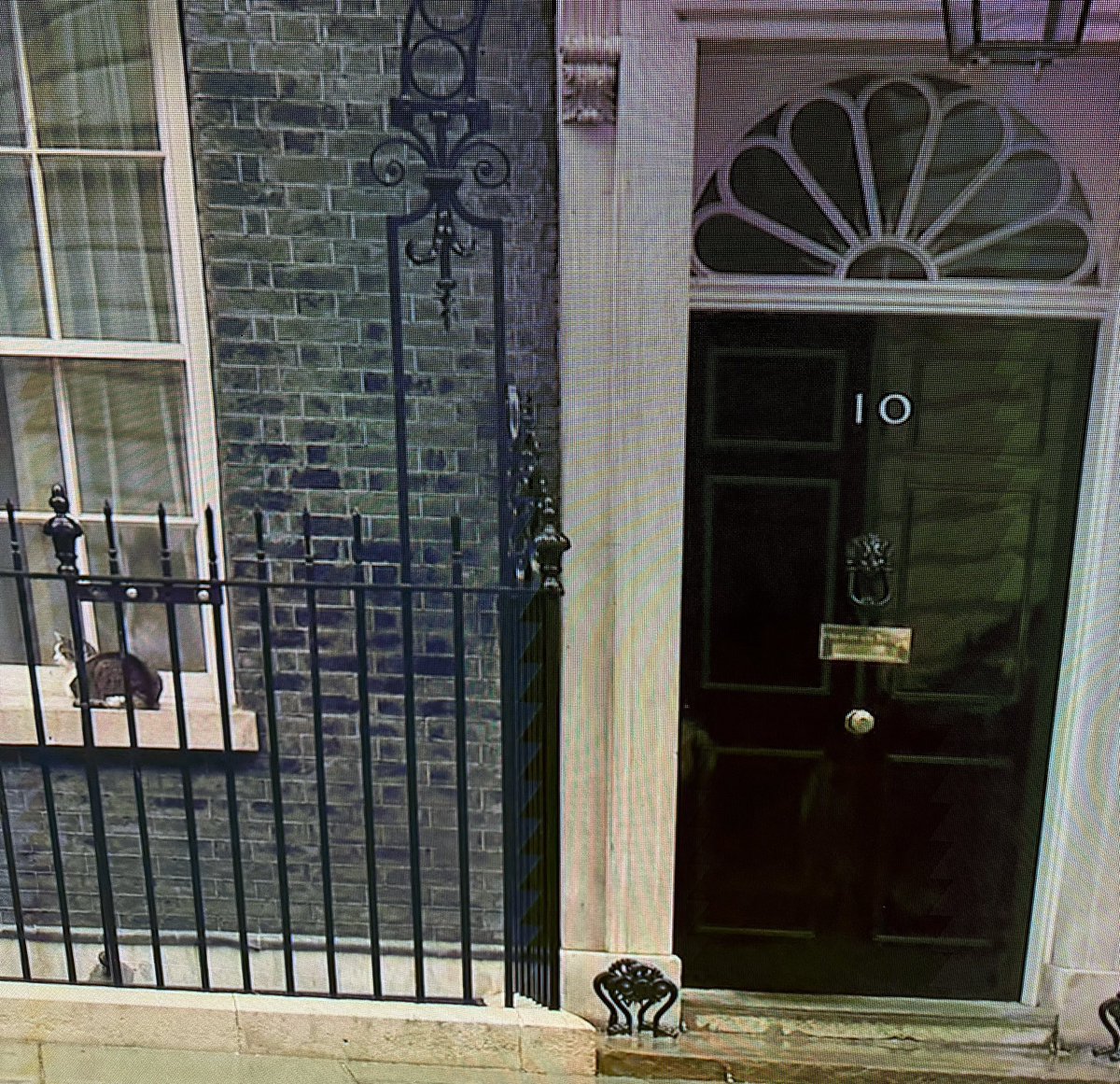 Announcement from Number 10 at 5pm… join us live on 5 at 5 @5_News The expectation is… the Prime Minister will call a general election for July @Number10cat Larry knows…