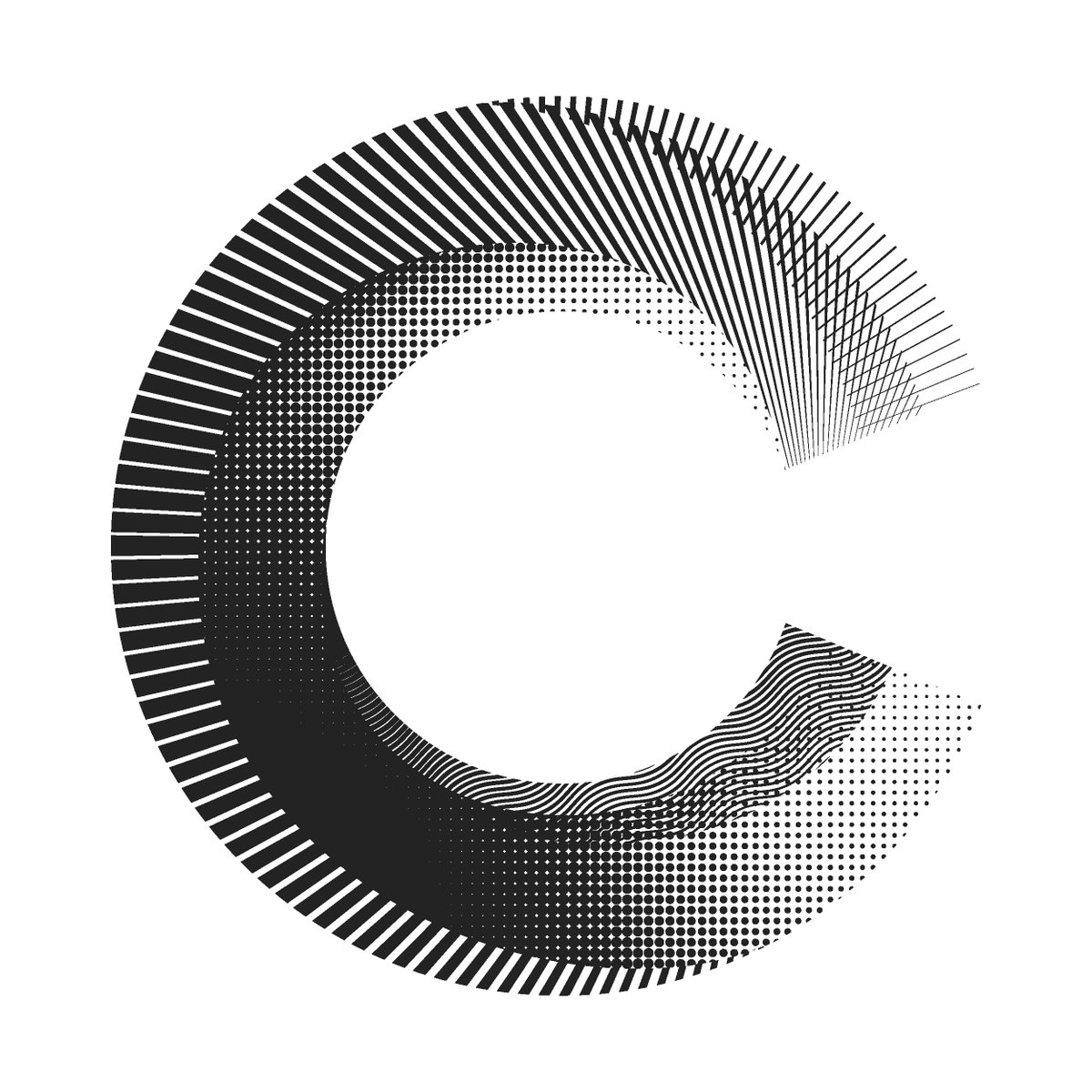 MTU_Crawford's tweet image. Coming Soon…… 👀MTU Crawford College of Art &amp;amp; Design Graduate Exhibitions 2024. Watch this space!! _________________________________________  
#mtucork #art #design #studentexhibition #mediacommsmtu #graduate #graduateexhibition #designireland #fineart #appliedart #showcase