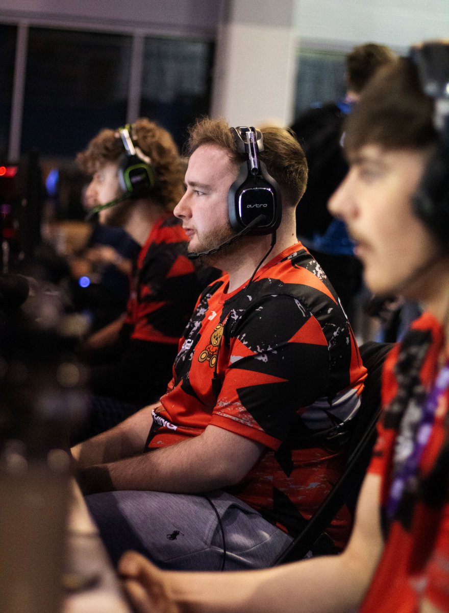 DjyosesEU's tweet photo. Toronto Major III - Challengers LAN

@22EsportsUK 

All Photos can be found and downloaded from: https://t.co/UaXFQU9M1m

RT's &amp; Fav's Appreciated 🙂📸 https://t.co/pE9WENKeOX