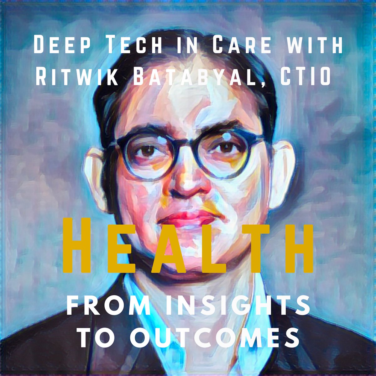 TechLink Insights tweet media