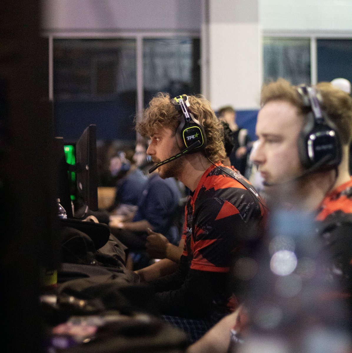 DjyosesEU's tweet photo. Toronto Major III - Challengers LAN

@22EsportsUK 

All Photos can be found and downloaded from: https://t.co/UaXFQU9M1m

RT's &amp; Fav's Appreciated 🙂📸 https://t.co/pE9WENKeOX