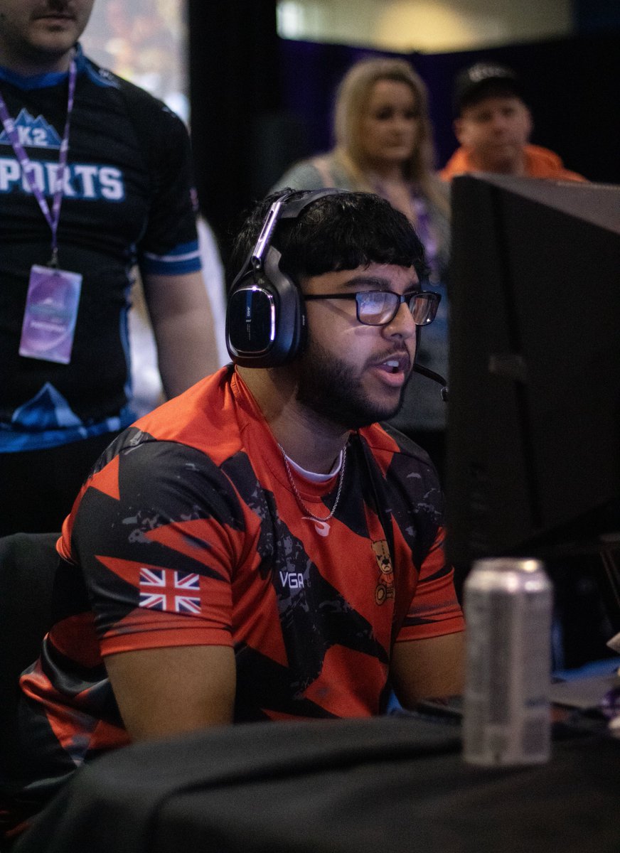 DjyosesEU's tweet photo. Toronto Major III - Challengers LAN

@22EsportsUK 

All Photos can be found and downloaded from: https://t.co/UaXFQU9M1m

RT's &amp; Fav's Appreciated 🙂📸 https://t.co/pE9WENKeOX