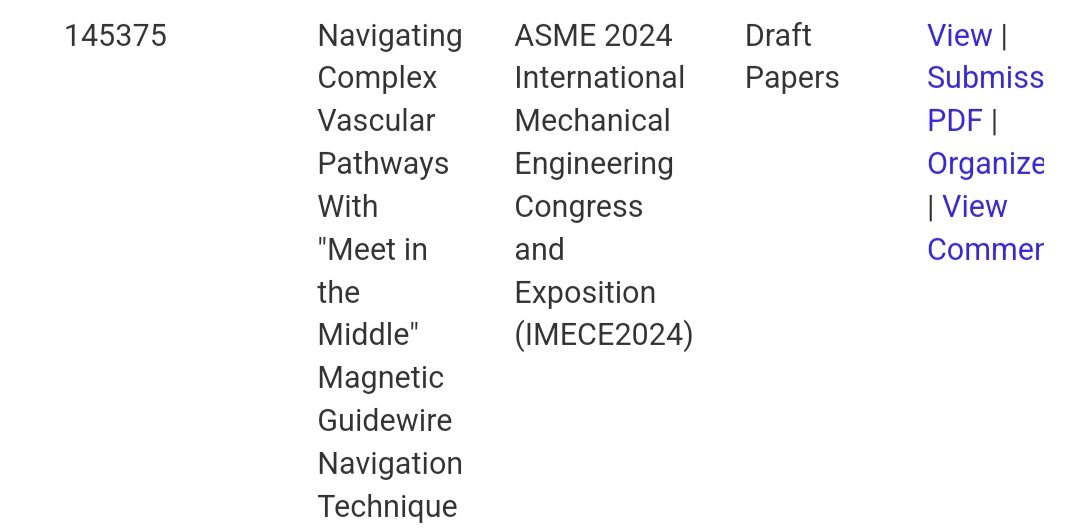 Rupal Srivastava tweet media