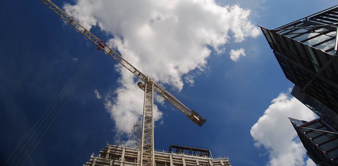 L’économie africaine entre endettement excessif et investissements insuffisants
theconversation.com/leconomie-afri…
#Afrique #Economie