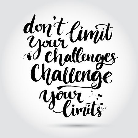 TYVM! @HarassNoMore #LessonsLearned: Why and How Limiting Beliefs Don’t Limit Me  

buff.ly/3V6R4vw  by @KateNasser  via   @3PlusInt 

#GrowthMindset #CareerPivot #BusinessGrowth #Entrepreneurship   #LifeLongLearning   #LimitingBeliefs #GenderNorms #Stereotypes