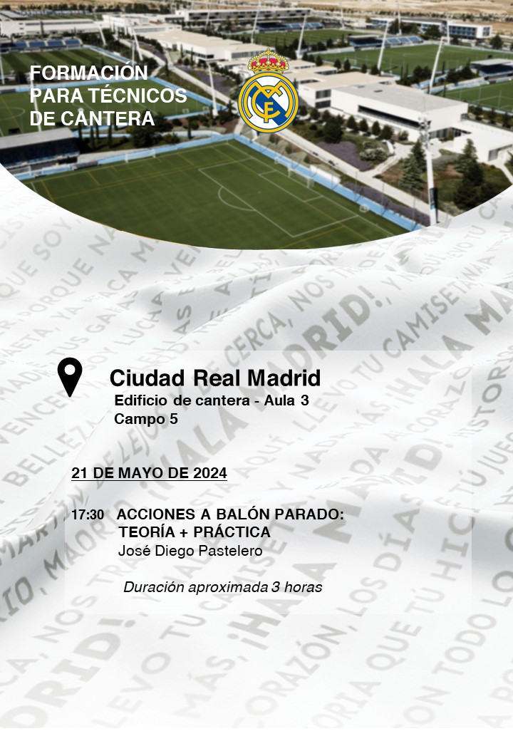 Fexfutbol tweet media