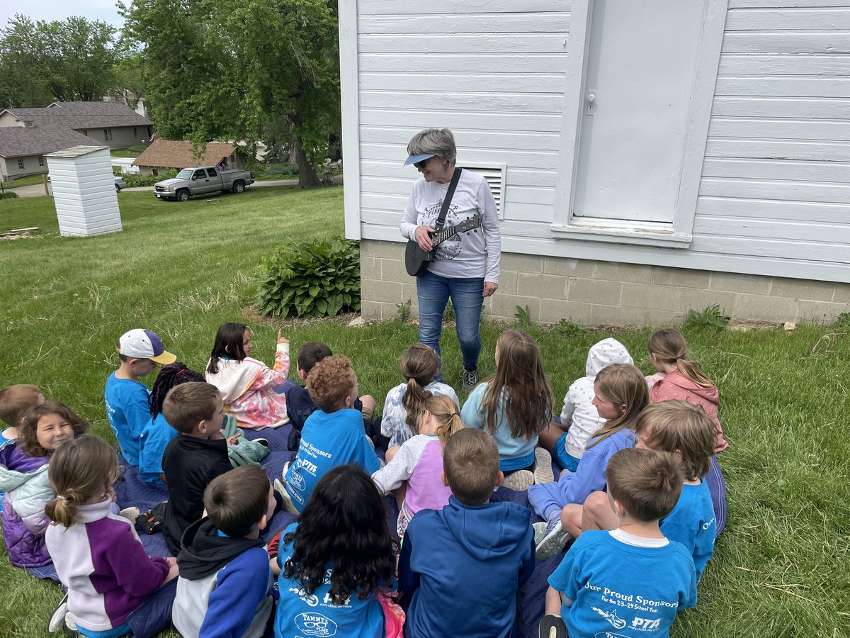 Heidi Diercks tweet media