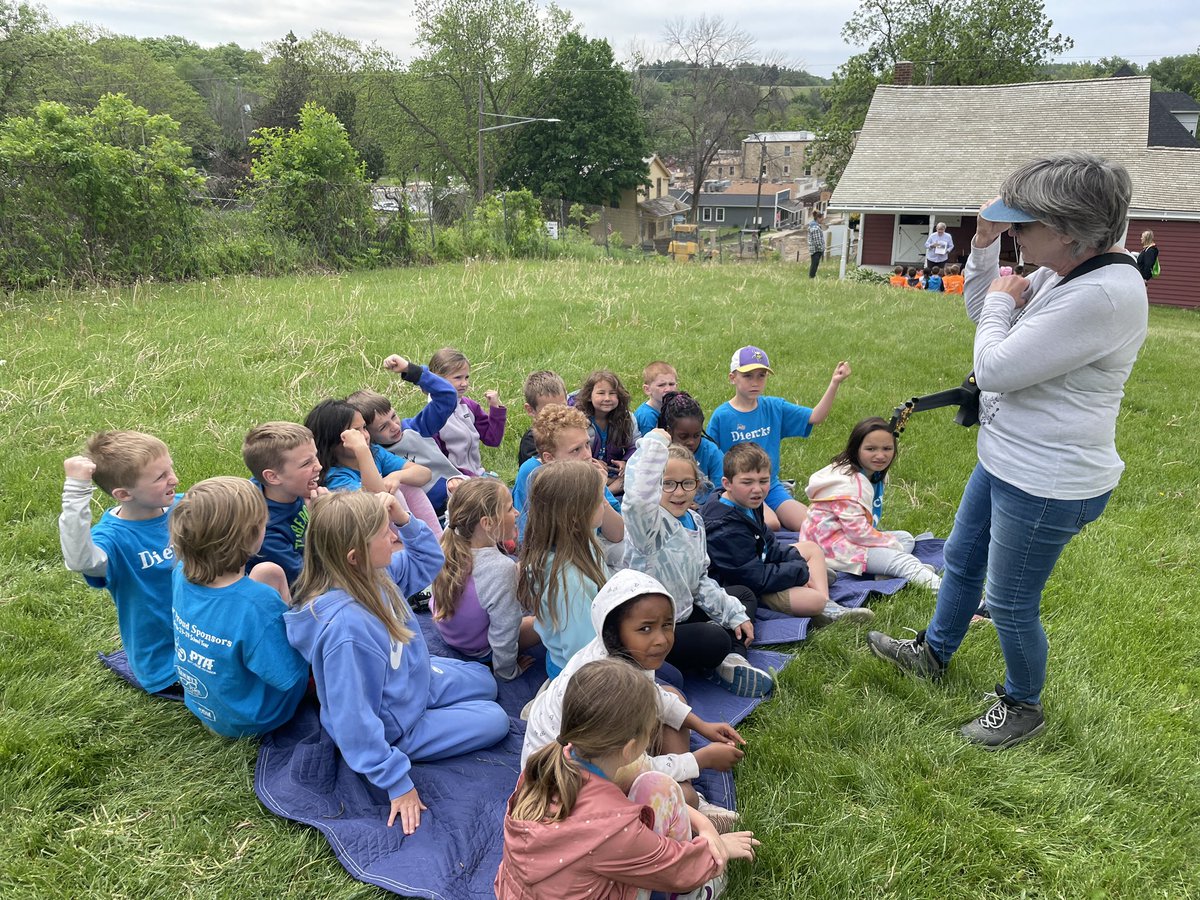 Heidi Diercks tweet media