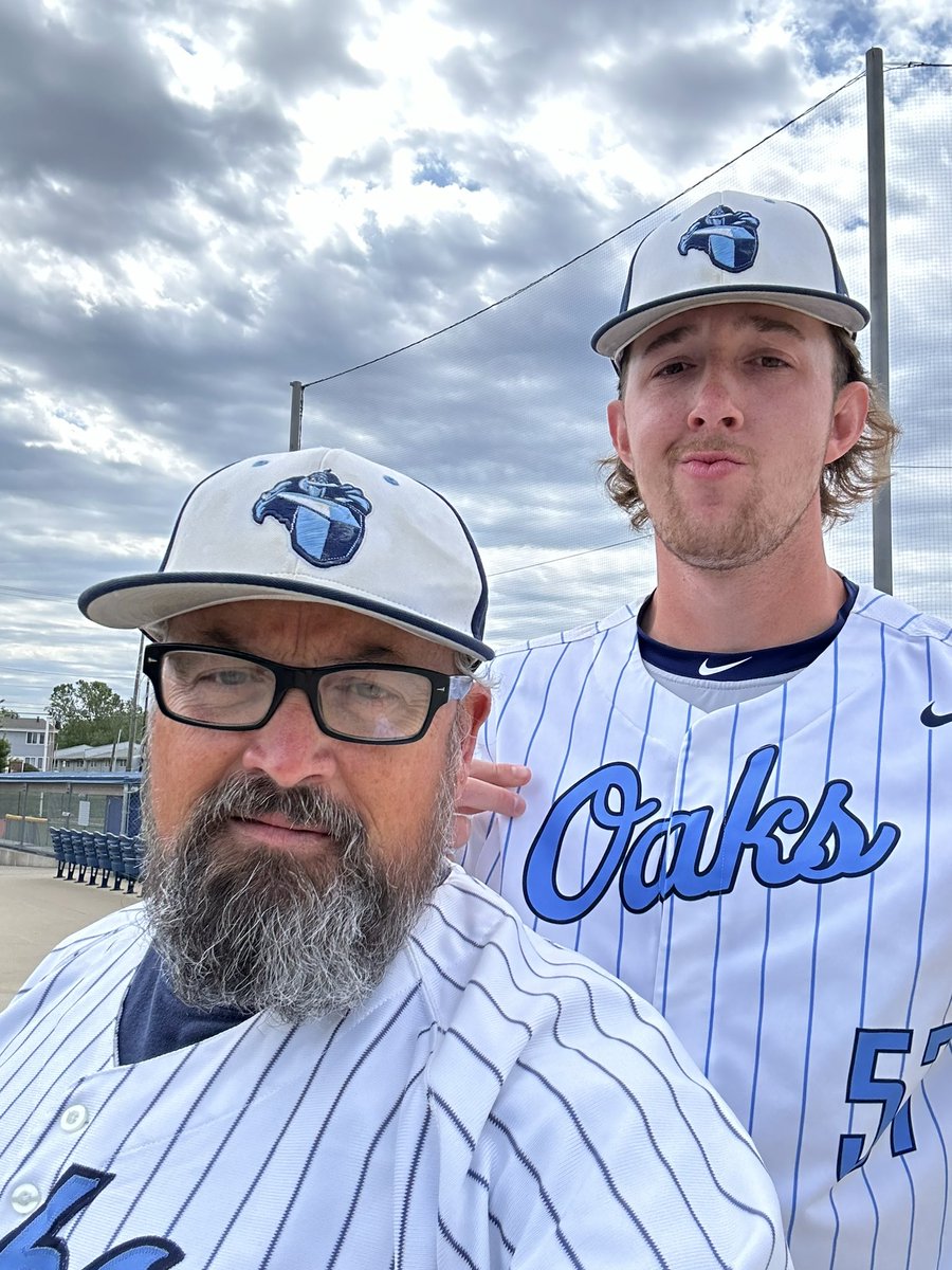 T-Ray Fletcher tweet media