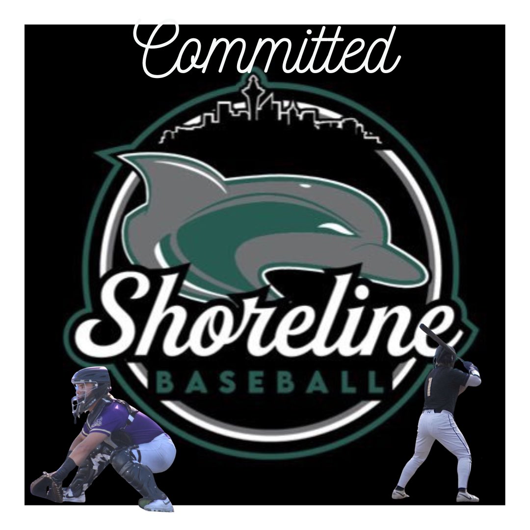 Haydan Villasenor (@haydanvia1) on Twitter photo Excited to announce my commitment to Shoreline CC where I’ll be chasing my dreams. I’d like to thank <a href="/BSummers179/">Brady Summers</a> <a href="/Djbenson22/">David Benson</a> and my parents and friends for pushing me and helping me reach my true potential. #Gophins 🐬 Excited to announce my commitment to Shoreline CC where I’ll be chasing my dreams. I’d like to thank <a href="/BSummers179/">Brady Summers</a> <a href="/Djbenson22/">David Benson</a> and my parents and friends for pushing me and helping me reach my true potential. #Gophins 🐬