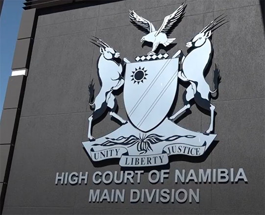 The Master of the High Court has issued a final notice to all parties to trusts that the deadline for submitting beneficial ownership information has already passed. A senior legal officer at the Master of the High Court, Alice Makemba, says sanctions are already imminent for