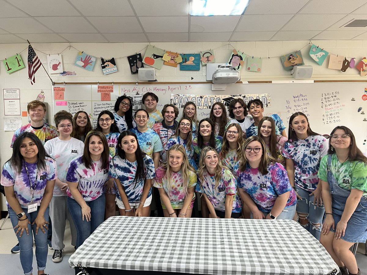 Jessica Garrett Snyder tweet media