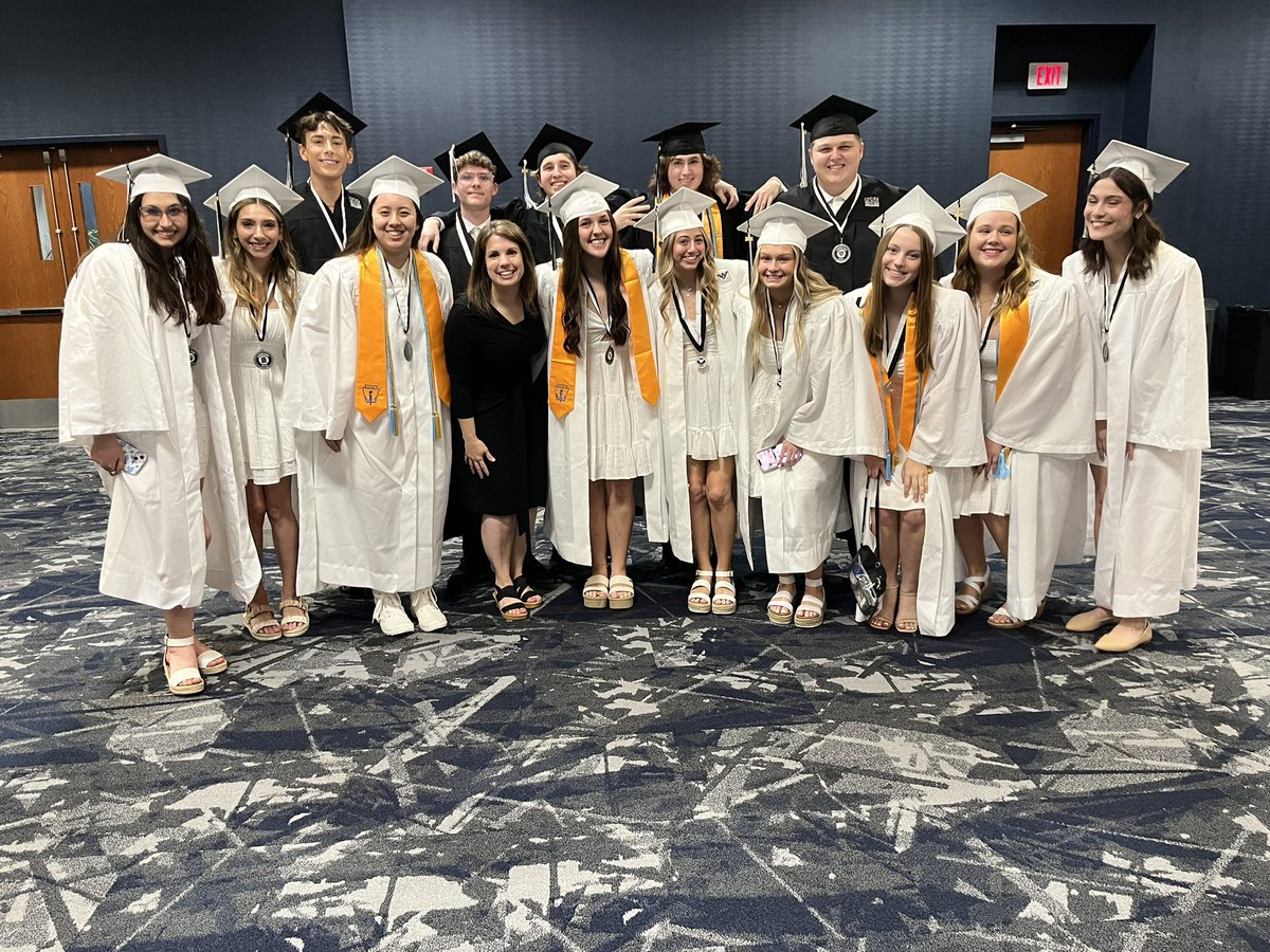 Jessica Garrett Snyder tweet media