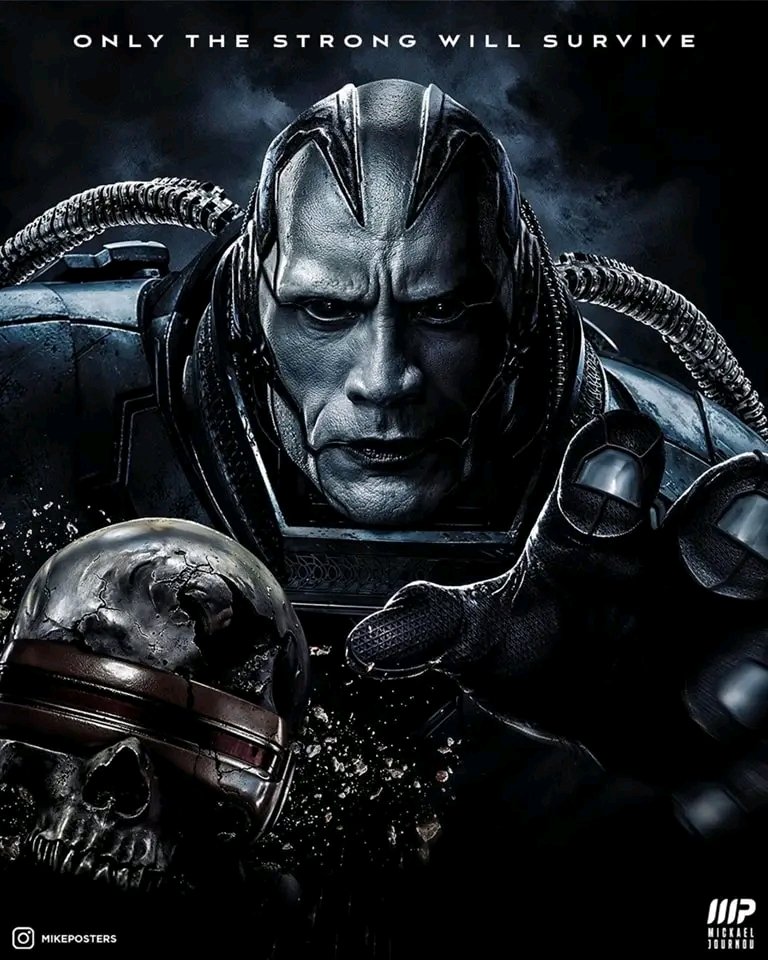 Films places 🎫🎬 tweet media