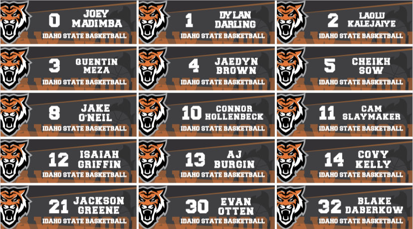 Ryan Looney tweet media