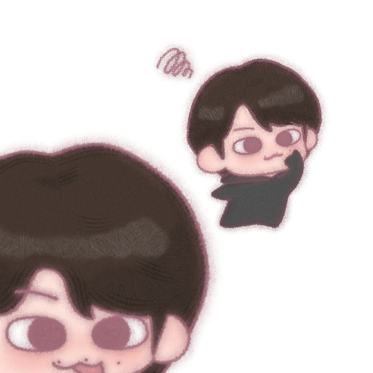 斗鸡眼！

#文俊辉 #JUN #준 #ジュン