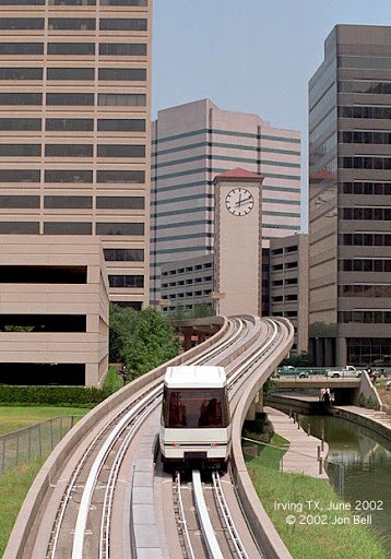 YIMBYLAND tweet media