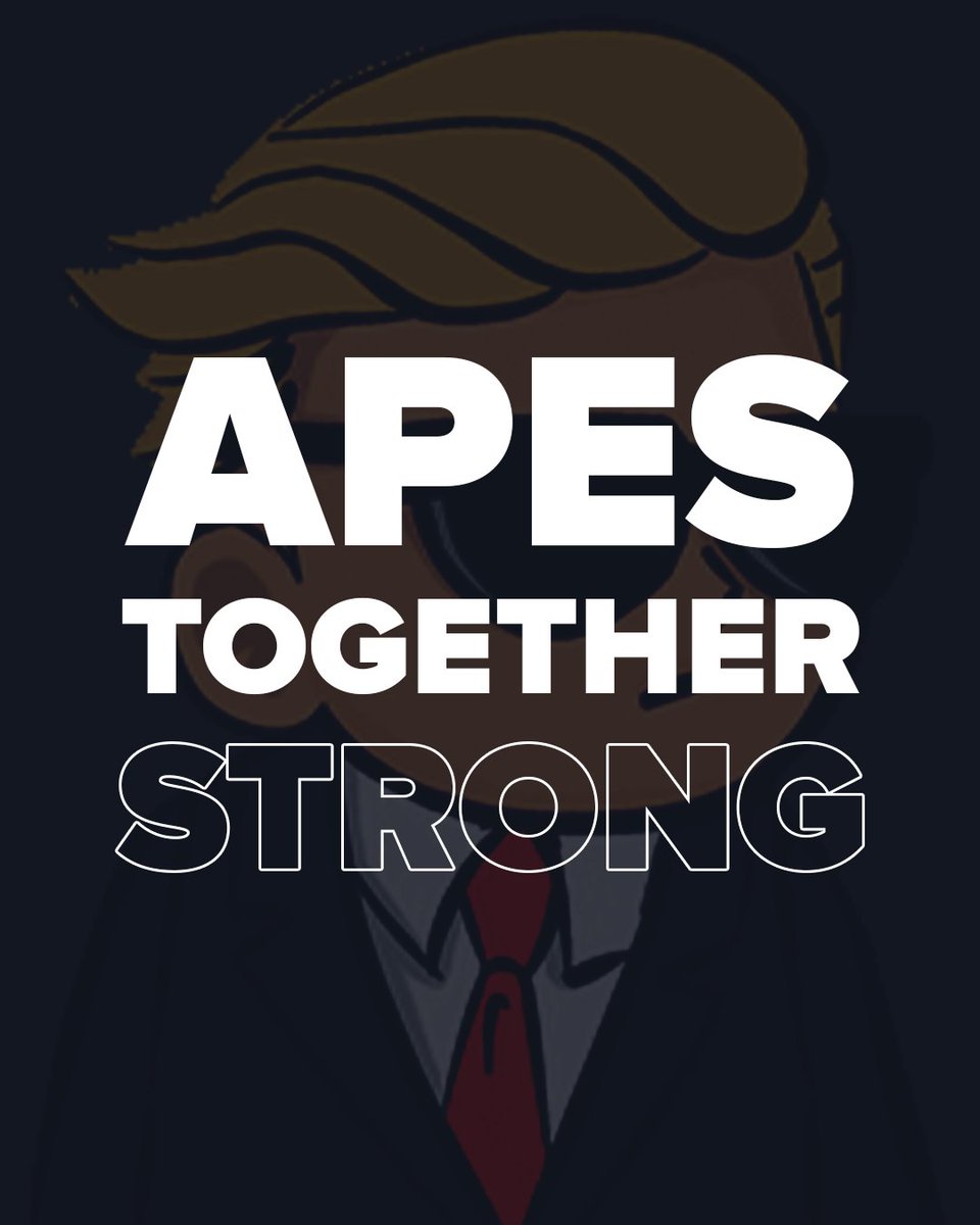 WallStreetBets tweet media