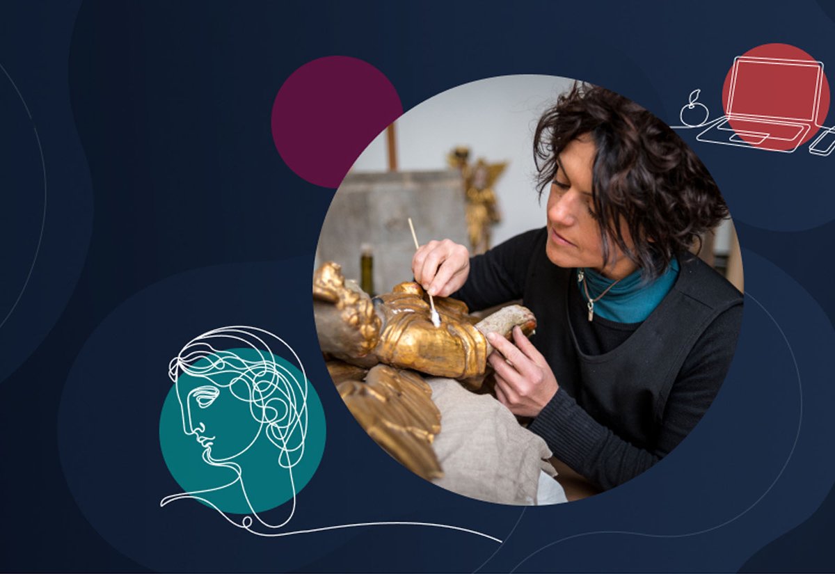 Register for Axiell Digital Days, our free online event. Premiers 11&amp;12 June.

Explore the technologies transforming the cultural sector &amp; how these are harnessed in our software roadmap, in partnership with our global user community.

Register now 👉 axiell.com/digital-days-2…