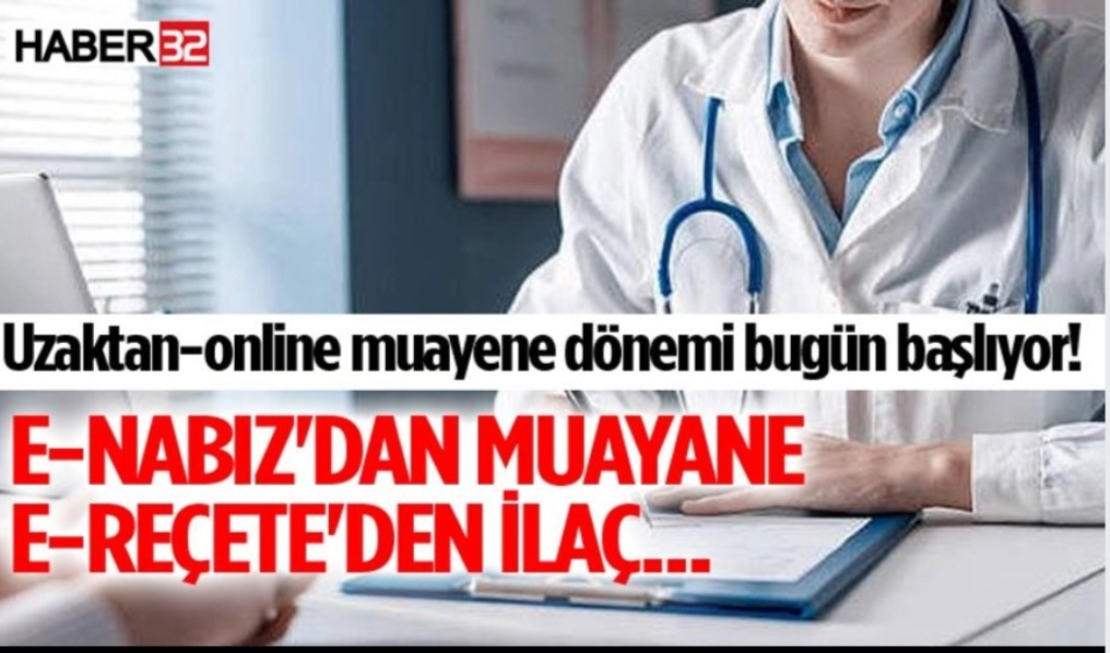 zaytung's tweet photo. FotoHaber - Uzaktan eğitimle tıp fakültesini tamamlayan hekimler göreve başladı... https://t.co/Azylp6jB6c https://t.co/WqfIeX2UJT