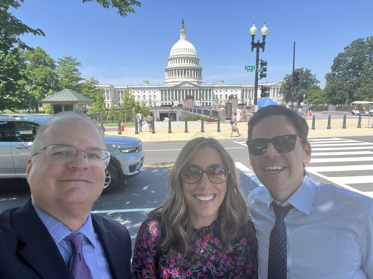 David Gasson (@dsgasson) on Twitter photo Love #advocating for #LIHTC & #AHCIA w <a href="/LincolnAveCap/">Lincoln Avenue Capital</a> & <a href="/Cinnaire/">Cinnaire</a> on #CapitolHill. <a href="/HousingAdvGroup/">Housing Advisory Group</a> <a href="/AHTCCoalition/">AHTCC</a> <a href="/HousingACTION/">ACTION Campaign</a> <a href="/mghstrategies/">MG Housing Strategies</a> Love #advocating for #LIHTC & #AHCIA w <a href="/LincolnAveCap/">Lincoln Avenue Capital</a> & <a href="/Cinnaire/">Cinnaire</a> on #CapitolHill. <a href="/HousingAdvGroup/">Housing Advisory Group</a> <a href="/AHTCCoalition/">AHTCC</a> <a href="/HousingACTION/">ACTION Campaign</a> <a href="/mghstrategies/">MG Housing Strategies</a>