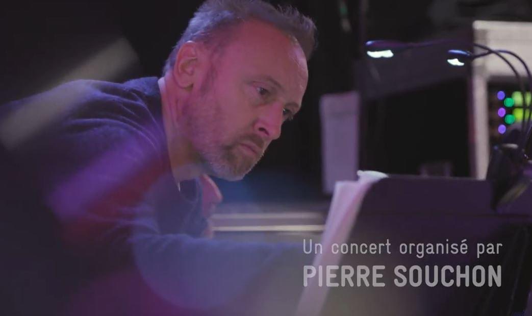 ✨🎵Retour en images sur le Gala des 20 ans, une soirée de mobilisation exceptionnelle en faveur de la #recherche sur #Alzheimer #mettonsalzheimerko 👉 youtu.be/lJ0Sr4k45K4?si…