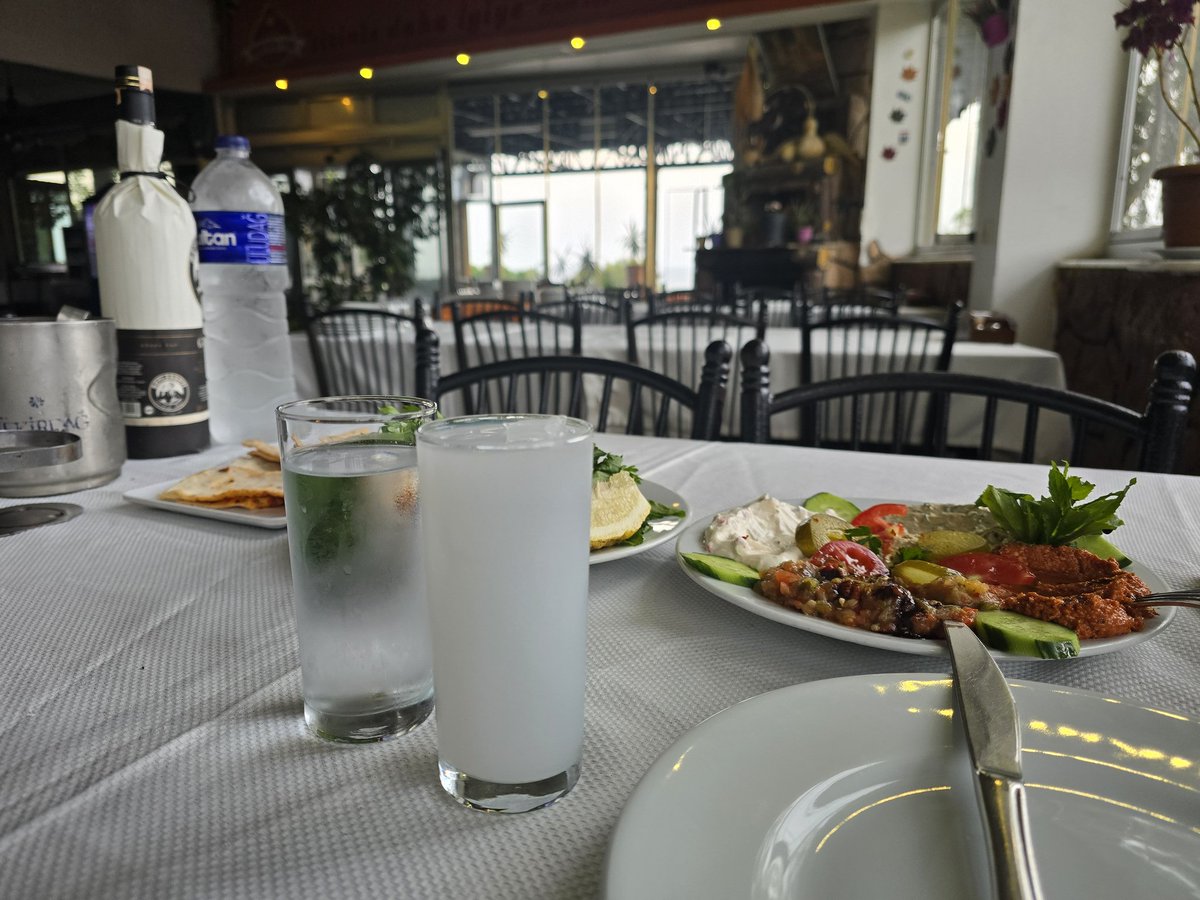 #ıskenderun #hatay #antakya #dortyol #osmaniye