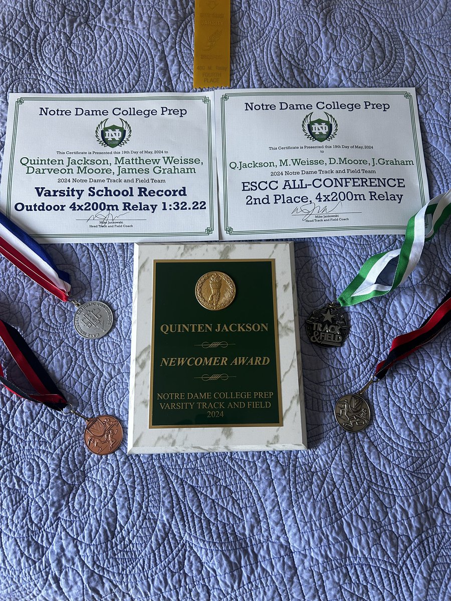 Quinten Jackson tweet media