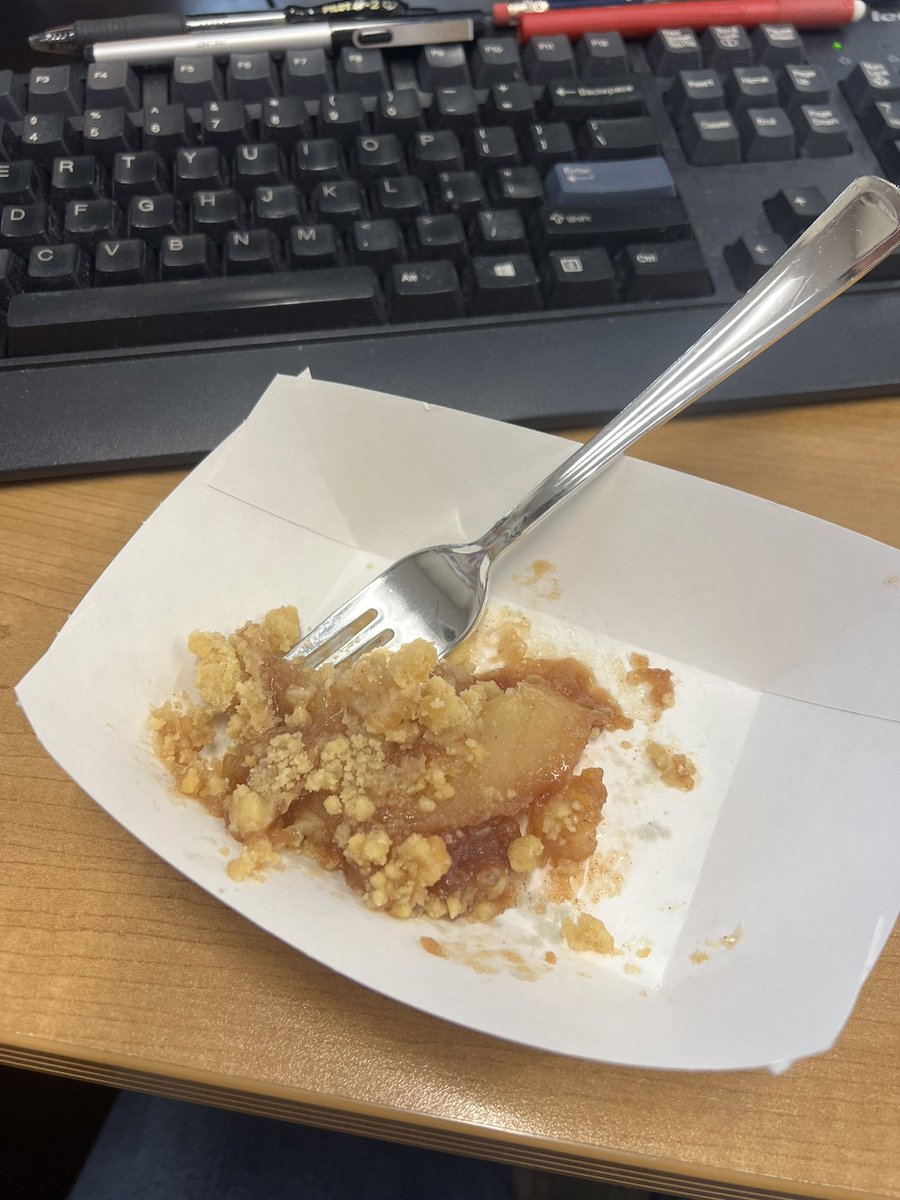 SuzyHunter tweet media