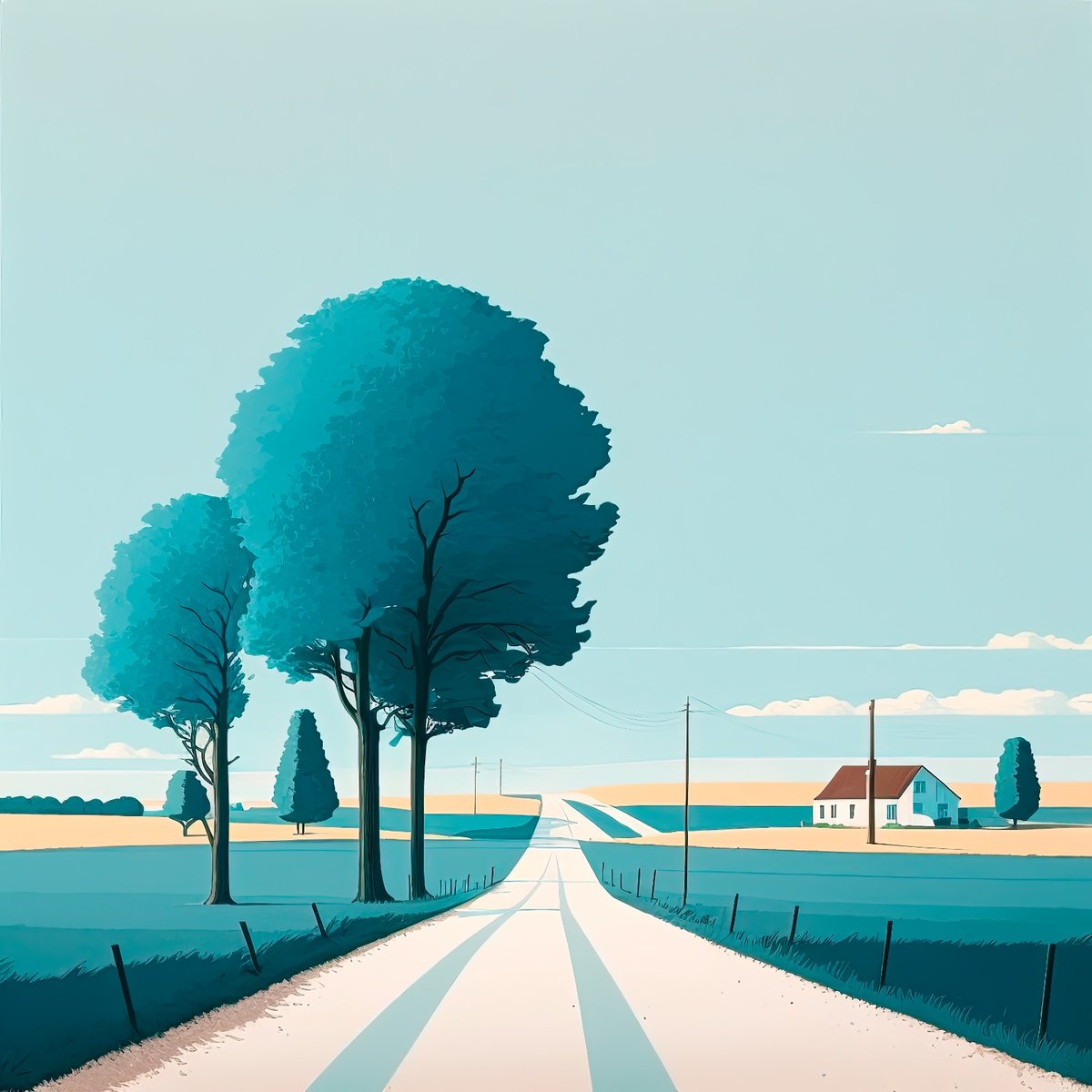 <a href="/CryptGem/">CryptGem.eth</a> A New Way ✨ 
#base #fnd