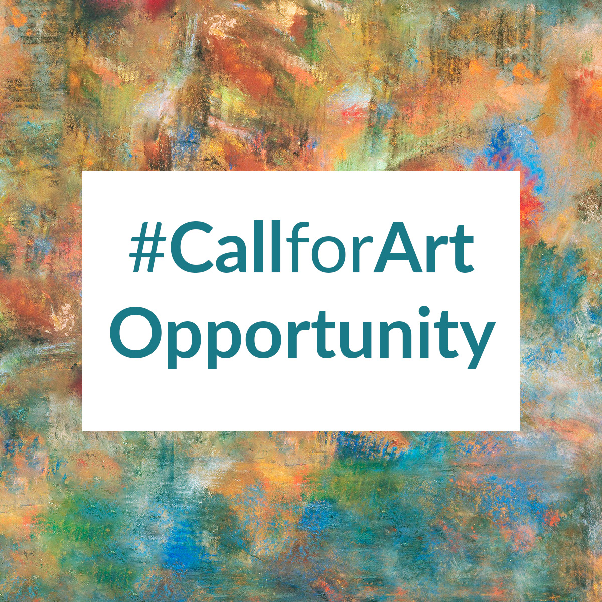 📣#CallforArt: The Washington State Arts Commission and Office of the Governor are seeking an artist to paint the official portrait of Governor Jay Inslee, the 23rd governor of Washington.

📆Deadline: May 31, 2024 | 4 PM
👉🏽Learn more and apply: arts.wa.gov/2024/05/13/cal…
