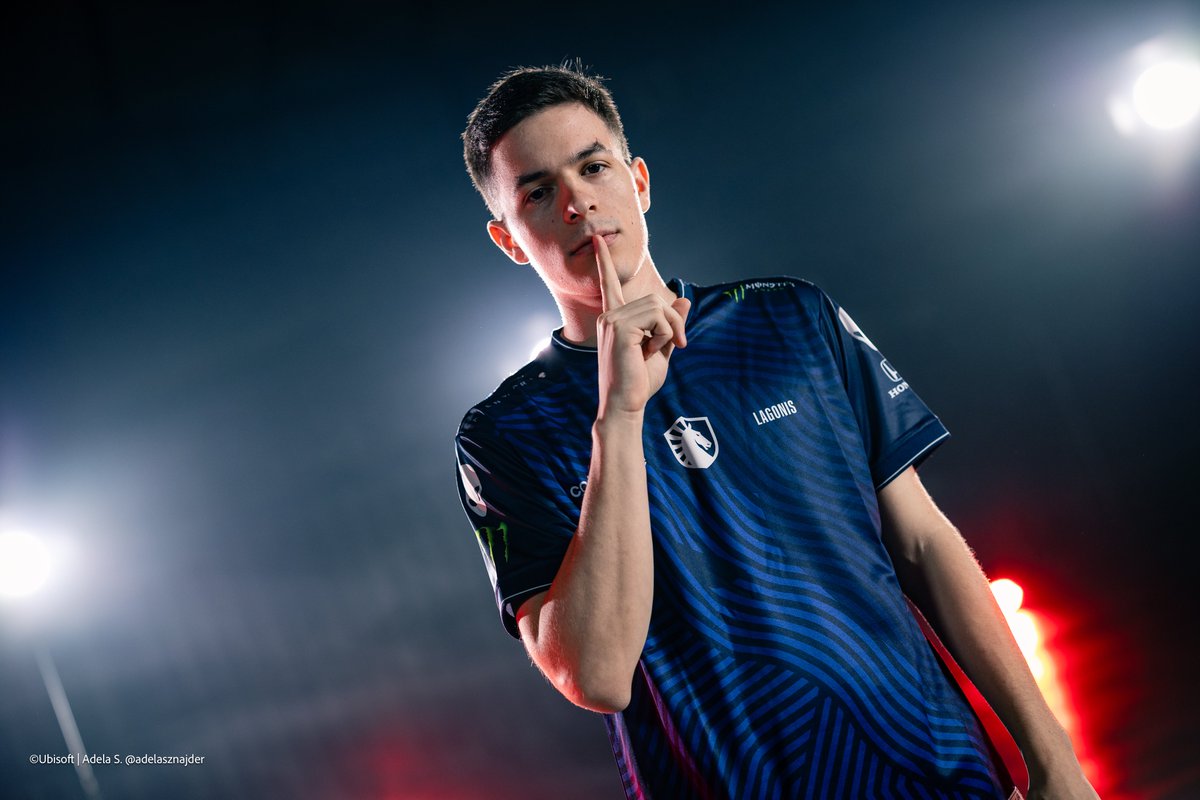 ATUALIZADO tweet media