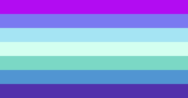 P-DID LESBIAN

a flag for lesbians with P-DID [request] 

#flagtwt #lesbitwt