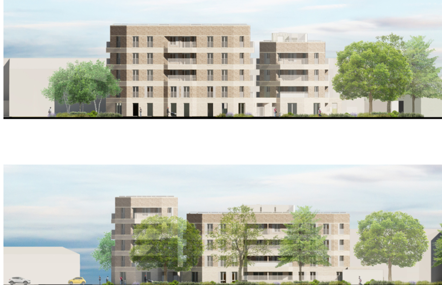 Selsdon Building Contractors Limited tweet media