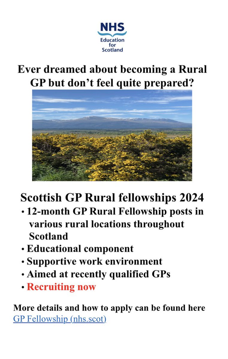 Debbiem96280607's tweet image. 