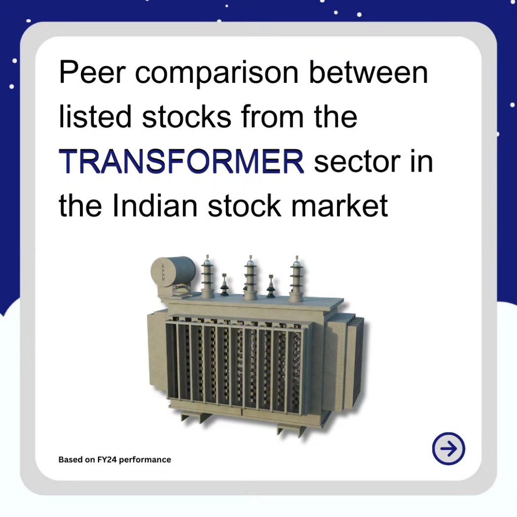 #VOLTAMP #TRIL  #SHILCTECH 
#POWERINDIA #Transformer
#StockInFocus  #StockToWatch #Q4FY24 #InvestorClub