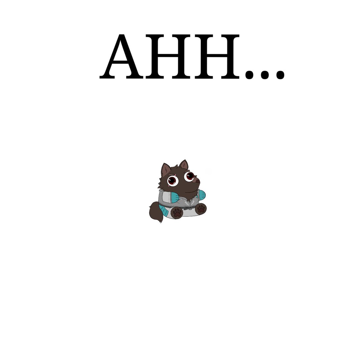 MerlocLeonidas's tweet photo. The incredible adventures of the Poncho Peluches! - Today we present: Brilliant!

 Be careful, it's not my birthday yet, but it's coming 😆

(Part 1)

#PonchoPeluche #Furryvn #Originalart #TOSvn #Eyvind #Rtfvn #Aron #Cooper #Adastravn #Amicus #Echo #Leo #Kudzu #Lyre #Lyal #Meme https://t.co/8gz0UeDOE3