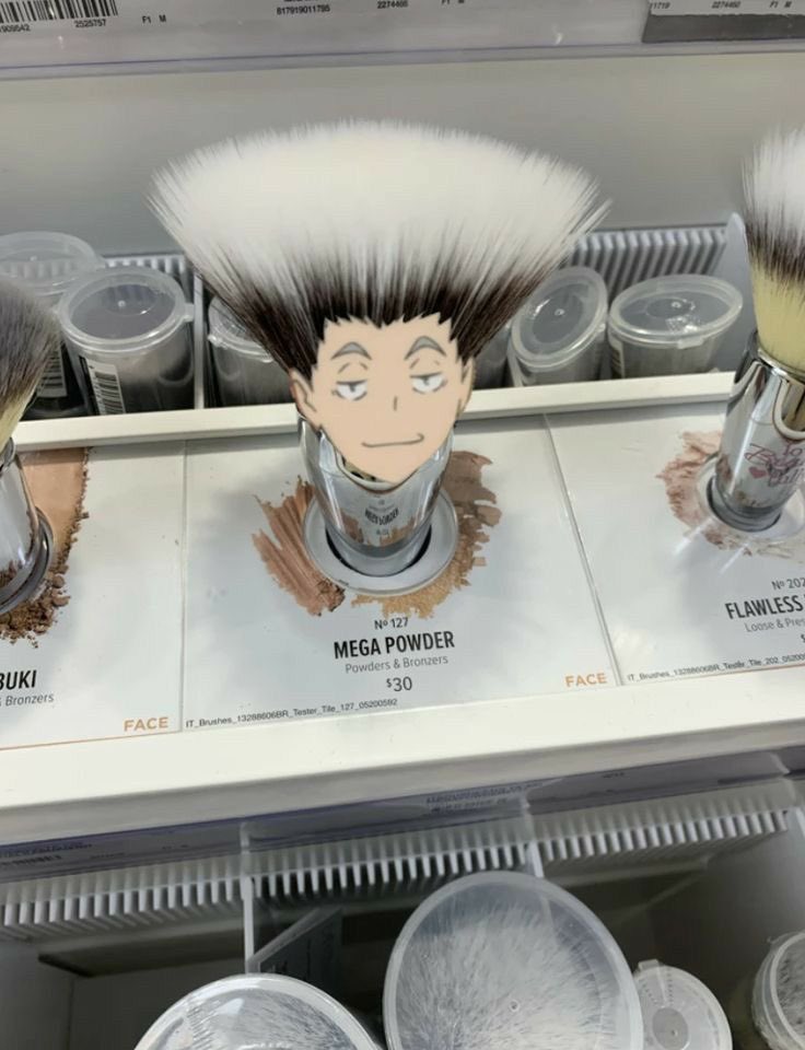 ㅈㄴ웃김 아미치겟네